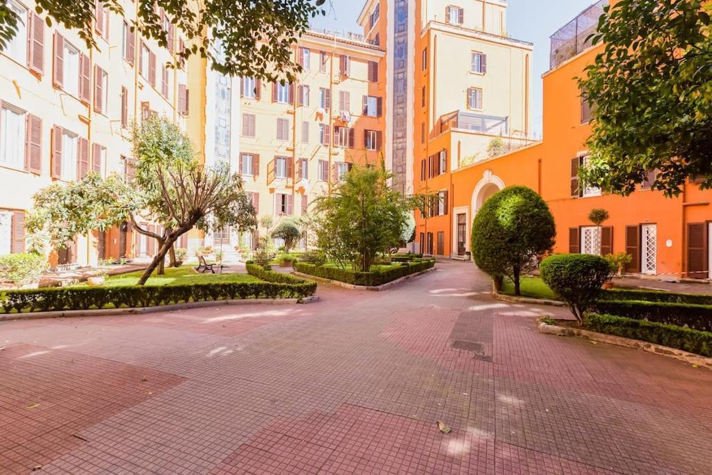 The Great Beauty - 2 Double Bedrooms & 2 Bathrooms — Photos 3