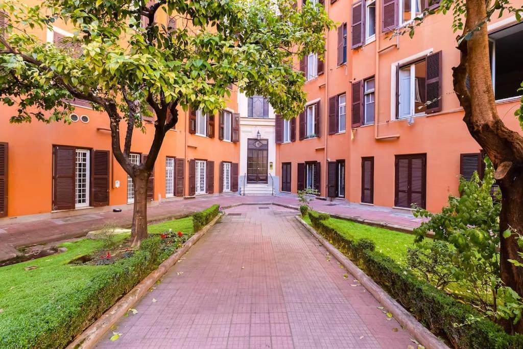 The Great Beauty - 2 Double Bedrooms & 2 Bathrooms — Photos 2