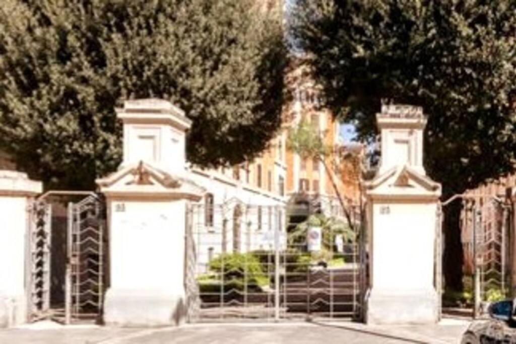 The Great Beauty - 2 Double Bedrooms & 2 Bathrooms — Photos 1